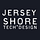 Jersey Shore Tech & Design