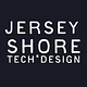 Jersey Shore Tech & Design