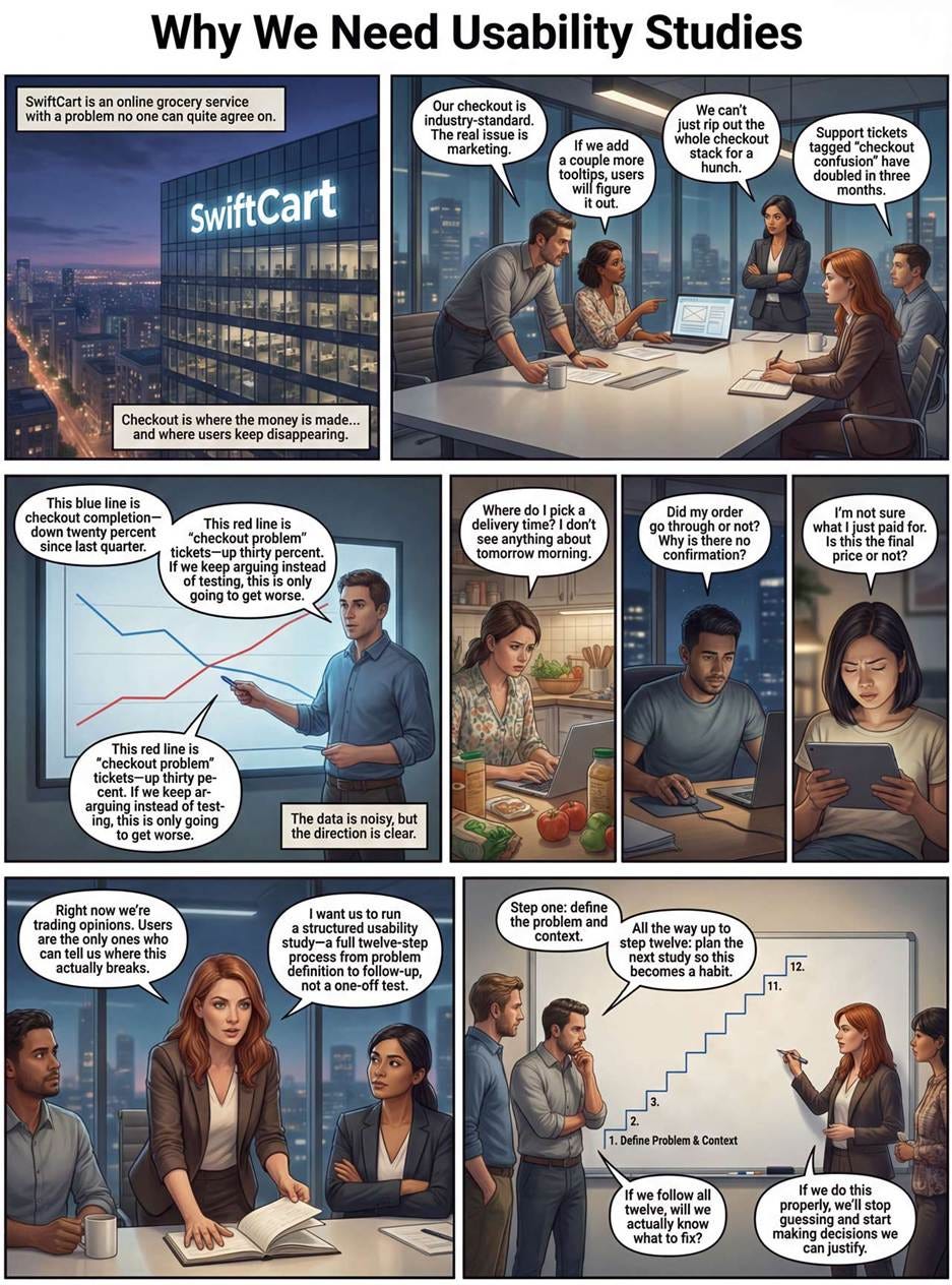 A group of people in a meeting
AI-generated content may be incorrect. A group of people in a meeting
AI-generated content may be incorrect.