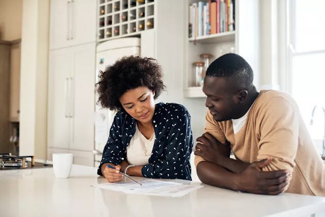 How Mortgage Lenders Support You During the Process in Jamaica