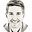 Aaron White's avatar