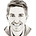 Aaron White's avatar