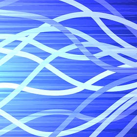 The 2020 Convergence