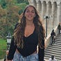 Shira's avatar