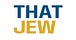 That Jew