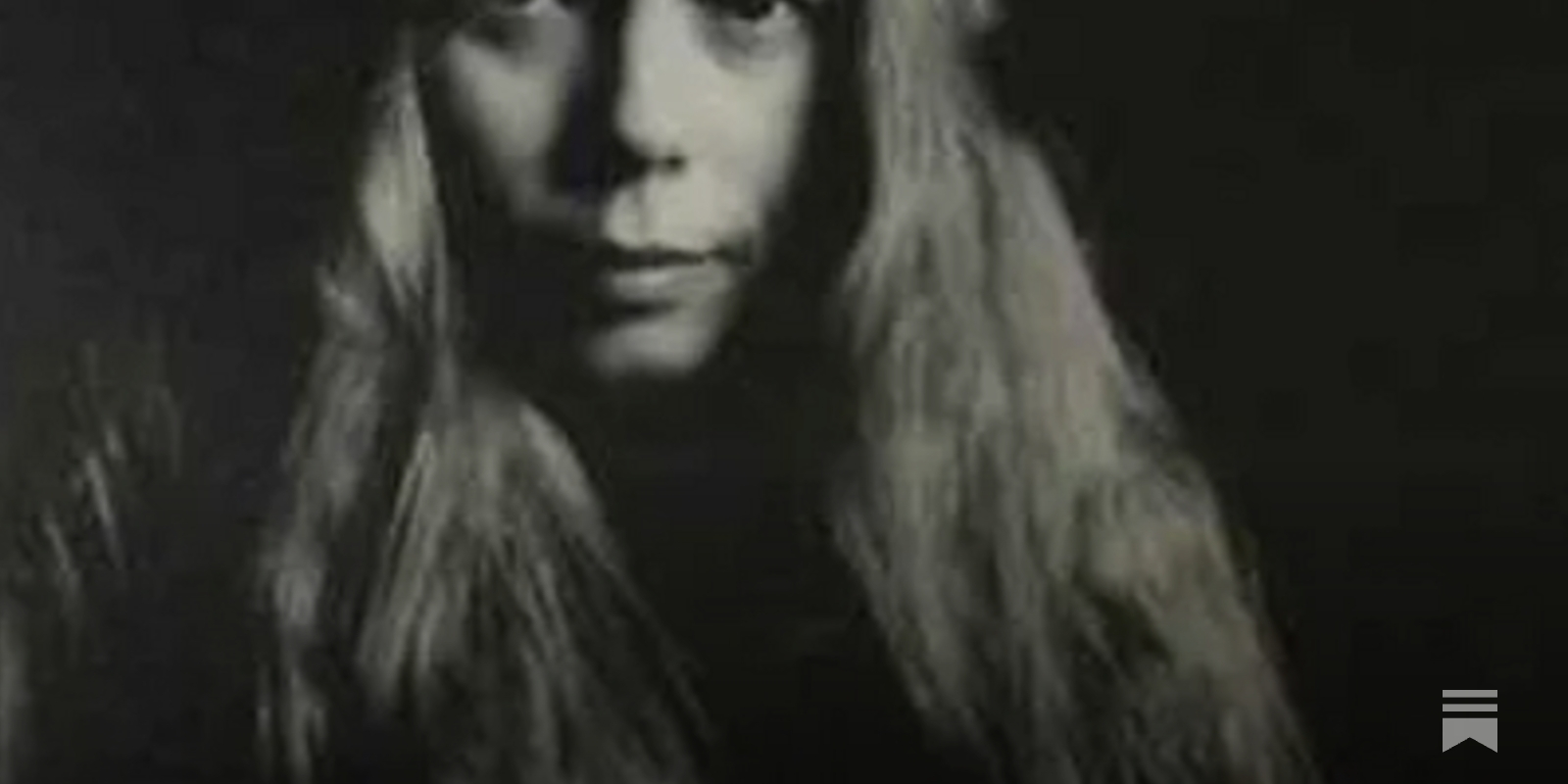Rickie Lee Jones/Duchess of Coolsville (2005)