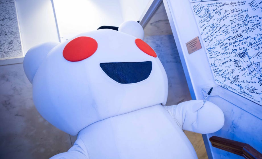 Article content Article content