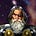 Odin's Missing Eye Substack