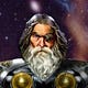 Odin's Missing Eye Substack
