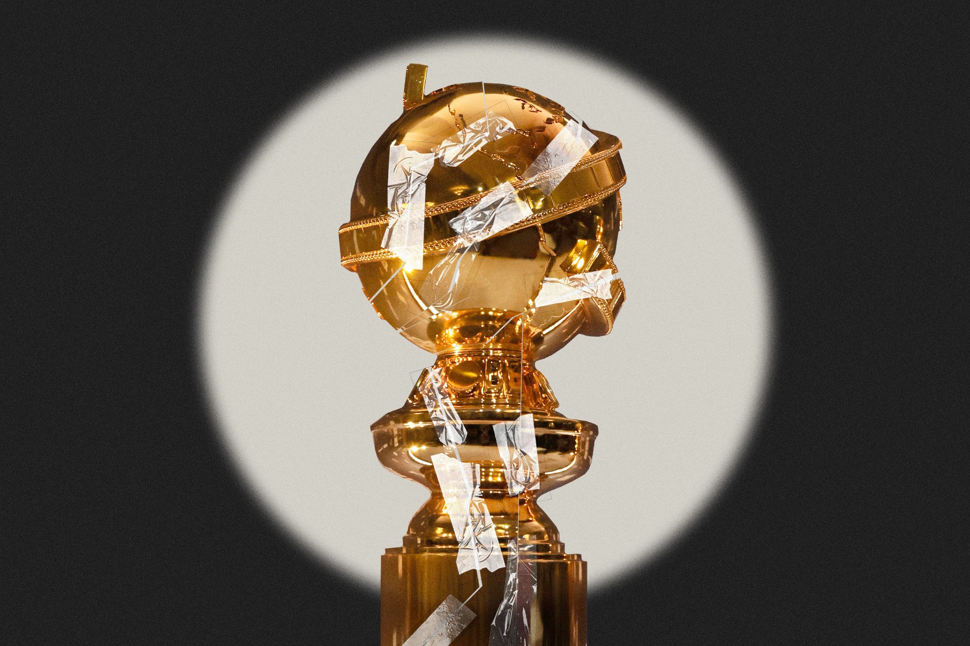 Scoop: HFPA Reboots, Upends Golden Globes Ownership by Penske-Boehly