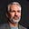 Dan Krawczyk, PhD's avatar