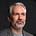 Dan Krawczyk, PhD's avatar