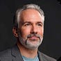 Dan Krawczyk, PhD's avatar