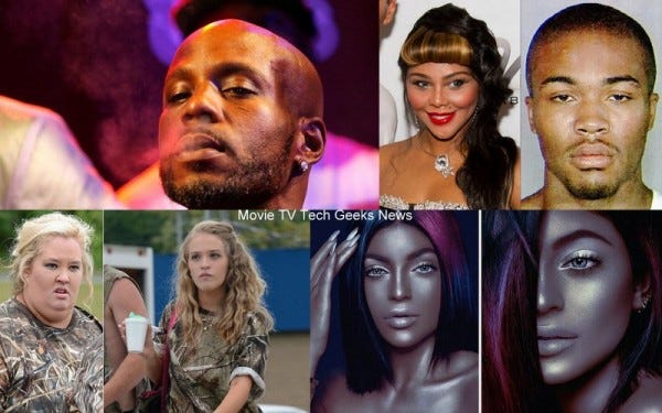 celebrity gossip roundup chickadee wants her scratch kylie called racist celebrity gossip roundup chickadee wants her scratch kylie called racist
