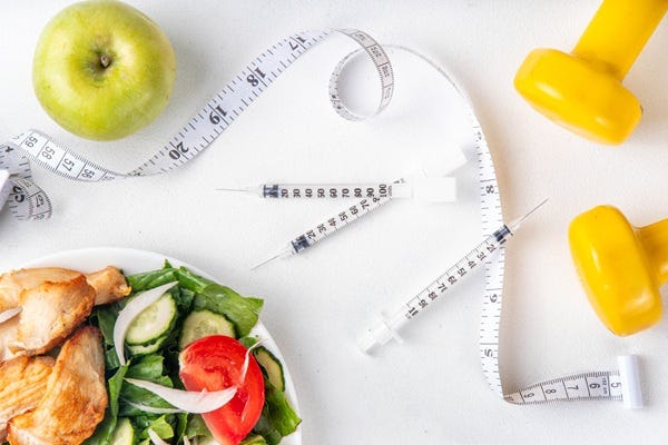 Why Medical Slimming Is Better Than Home Remedies