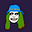 Jeanne Mack's avatar