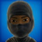 XxNinjaGokuxX's avatar