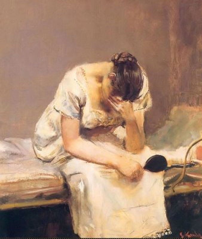krohgmadeleine