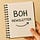 BOH