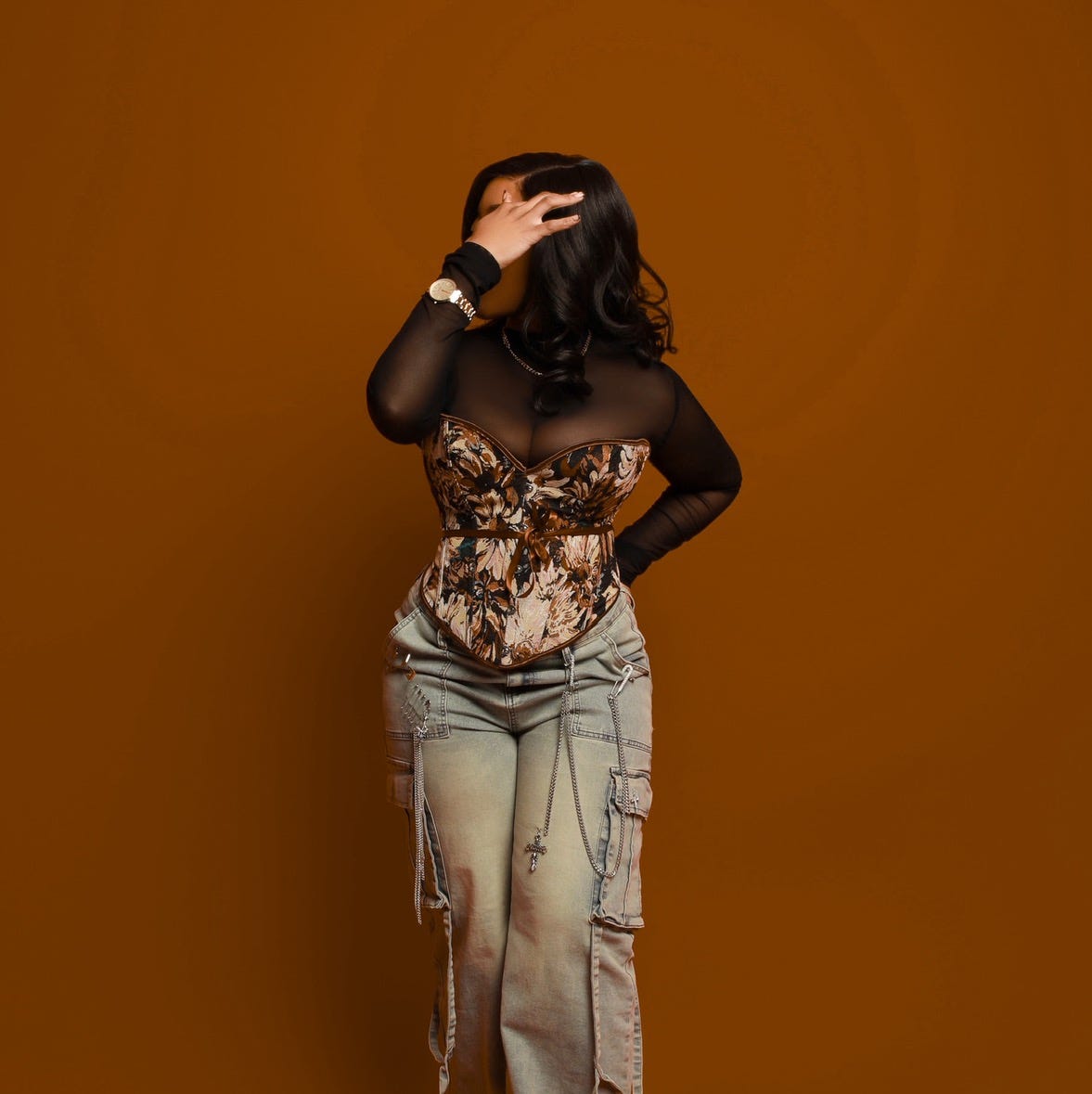 Bre