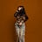 User's avatar