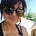 Rachel Stevens's avatar