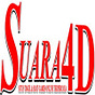 Suara4d's avatar