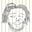 Gabriel Chagas's avatar