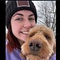 Hannah's avatar