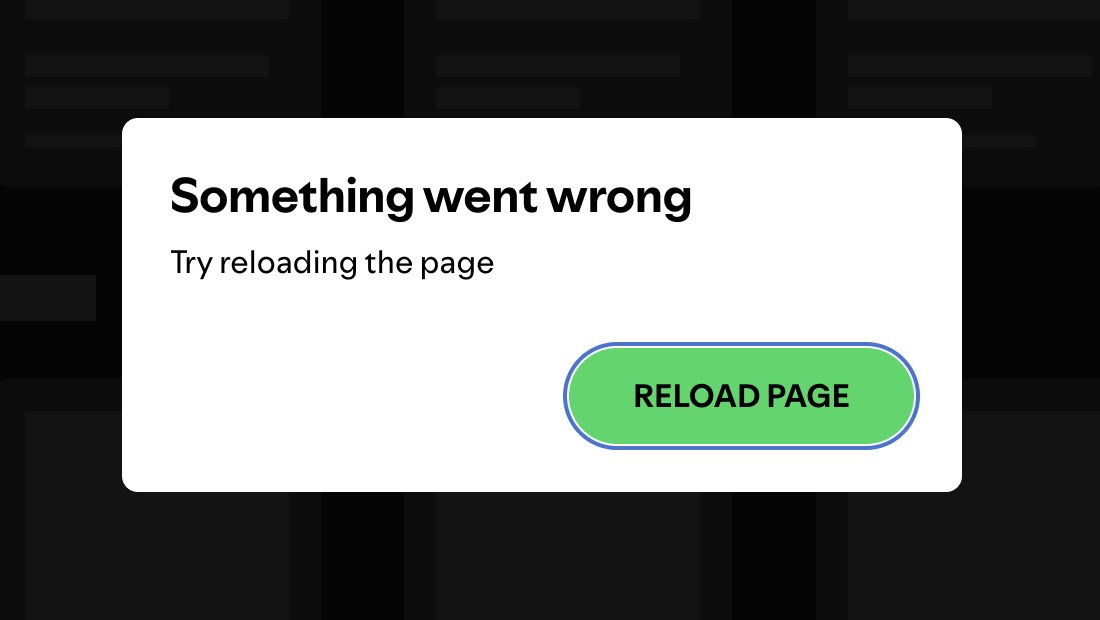 https://substackcdn.com/image/fetch/$s_!nelU!,w_1456,c_limit,f_auto,q_auto:good,fl_progressive:steep/https%3A%2F%2Fsubstack-post-media.s3.amazonaws.com%2Fpublic%2Fimages%2Fece389ea-6dd6-45c8-b269-718ee5fc0098_1100x620.png