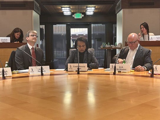 No alternative text description for this image