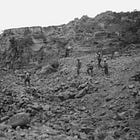 The Fire Team (1927-1955)