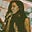 Cyrena Wages's avatar