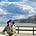 Sandi Solomonson's avatar