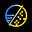AutoMarketplace's avatar