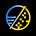 AutoMarketplace's avatar