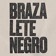 Brazalete Negro's avatar