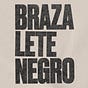 Avatar de Brazalete Negro
