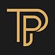 The Partnership Project