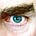 Stephen J. King's avatar