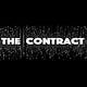 The Contract