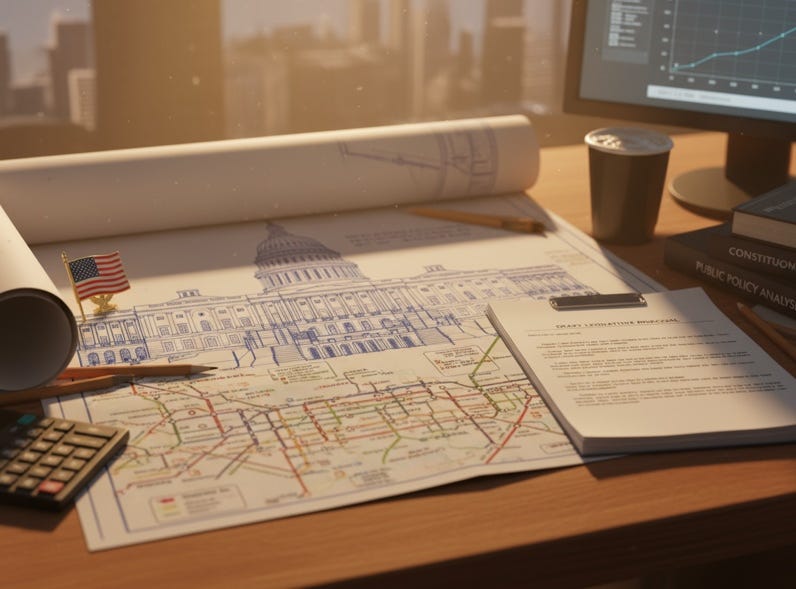 A desk with a computer and a map
AI-generated content may be incorrect. A desk with a computer and a map
AI-generated content may be incorrect.