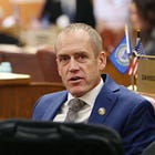 South Dakota won’t be first to force Netflix, Amazon to bulk up age-appropriate filters