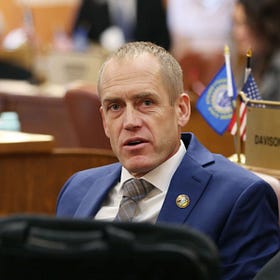 South Dakota won’t be first to force Netflix, Amazon to bulk up age-appropriate filters