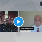 SUDDEN DEATHS Skyrocket Among Covid-Vaccinated Pilots