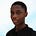 Olaofe Olaitan's avatar