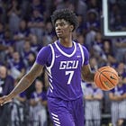 Tyon Grant-Foster Scouting Report
