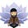 jer979's avatar