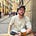 Jon Edwards's avatar