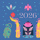 ☕️ Coffee Catchup: The Life I've Been Talking About for Two Decades Starts Now